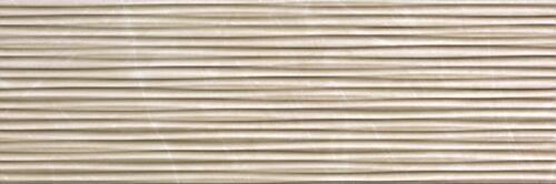 Roma Diamond Line Beige Duna Brillante