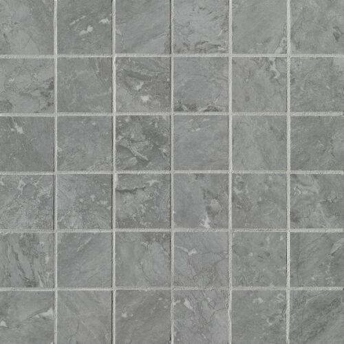 Roma Diamond Grigio Superiore Macromosaico
