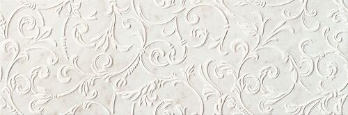 Roma Diamond Acanto Carrara Inserto