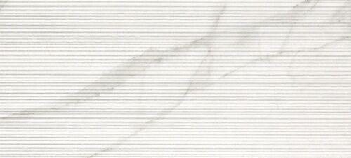 Roma Diamond 110 Line Statuario Brillante RT