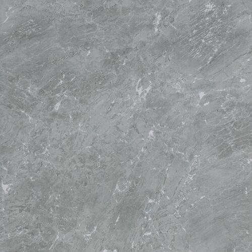 Roma Diamond Grigio Superiore Brillante