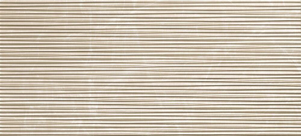 Roma Diamond 110 Line Beige Duna Brillante
