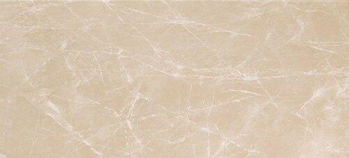 Roma Diamond Diamond Beige Duna Brillante Rt