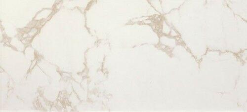 Roma Diamond Diamond Calacatta Brillante Rt
