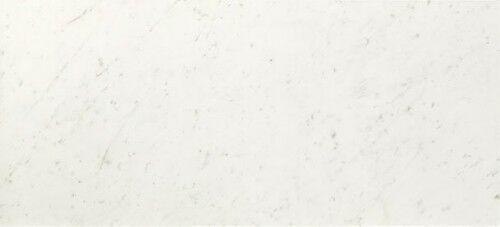 Roma Diamond Diamond Carrara Brillante Rt
