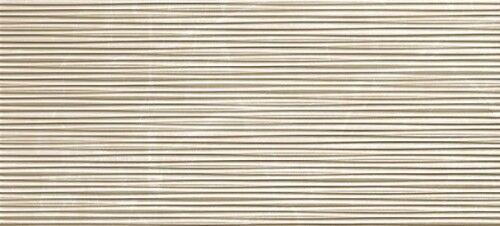 Roma Diamond Diamond Line Beige Duna Brillante Rt