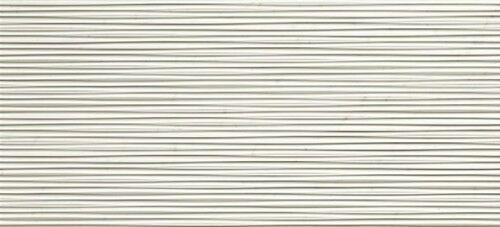 Roma Diamond Diamond Line Carrara Brillante