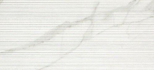 Roma Diamond Diamond Line Statuario Brillante