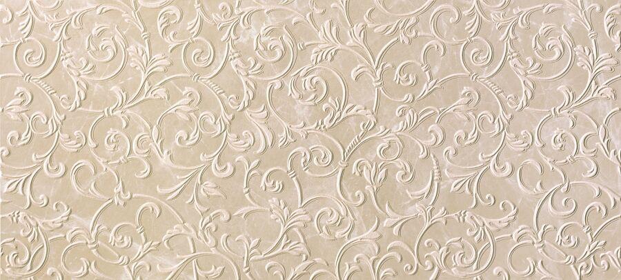 Roma Diamond Acanto Beige Duna Inserto