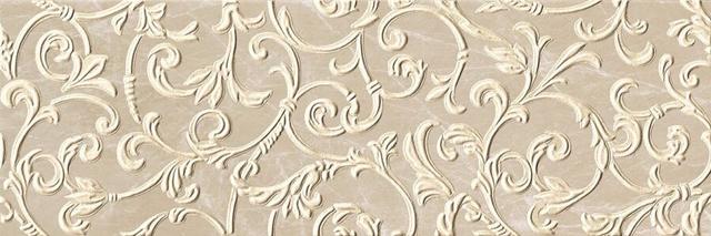 Roma Diamond Acanto Beige Duna Inserto