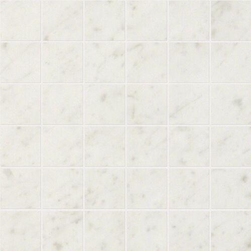Roma Diamond Carrara Macromosaico