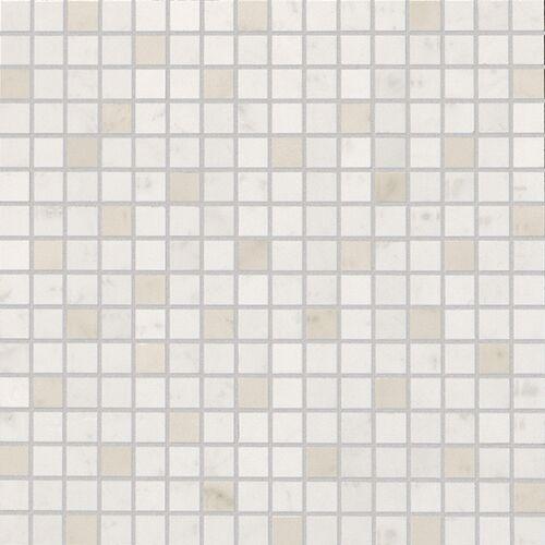 Roma Diamond Carrara Mosaico