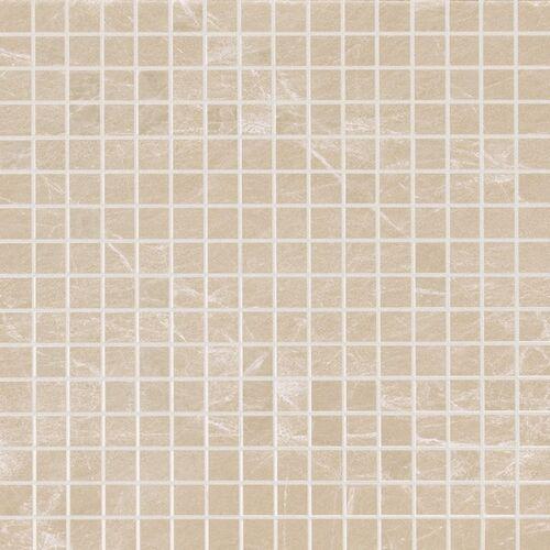 Roma Diamond Beige Duna Mosaico