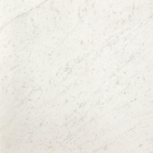 fNES Carrara Brillante