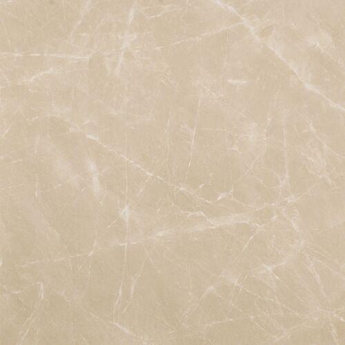 fNEQ Beige Duna Brillante
