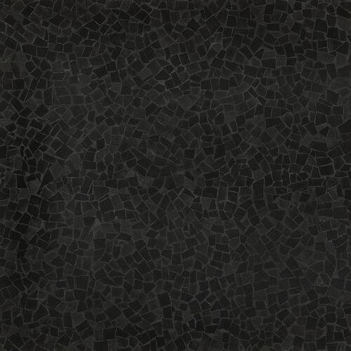 fNEO Frammenti Black Brillante