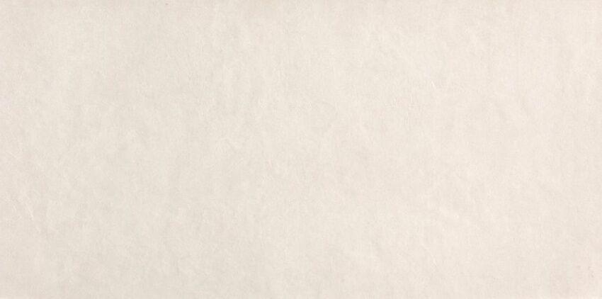 Sheer White Matt fPA8