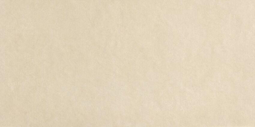 Sheer Beige Matt fPA5
