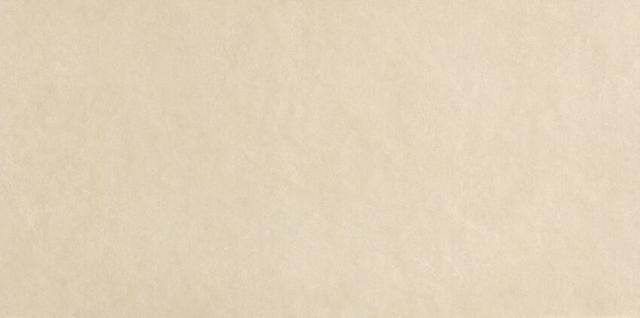 Sheer Beige Matt fPA5