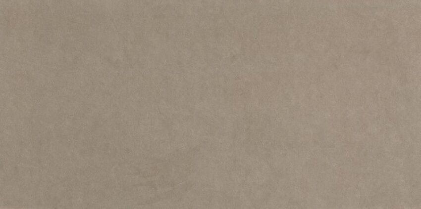 Sheer Taupe Matt fPA7
