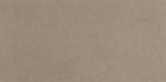 Sheer Taupe Matt fPA7