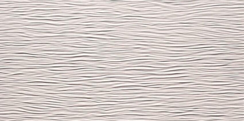 Sheer Dune White Matt