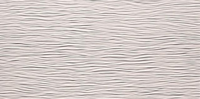 Sheer Dune White Matt