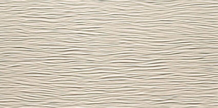 Sheer Dune Beige Matt fPBD