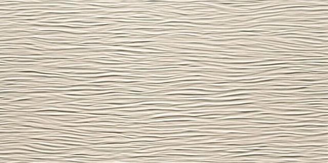 Sheer Dune Beige Matt fPBD