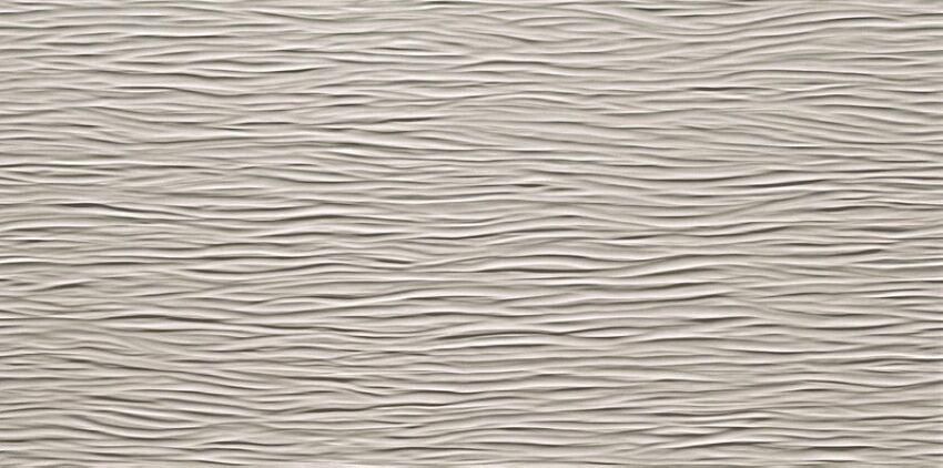Sheer Dune Grey Matt fPBE