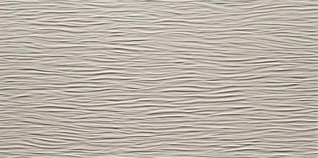Sheer Dune Grey Matt fPBE
