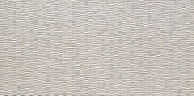 Sheer Stick White Matt fPBI