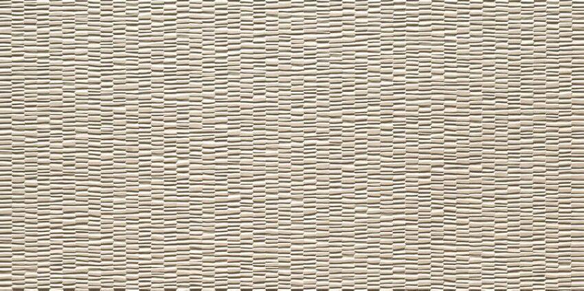 Sheer Stick Beige Matt fPBG