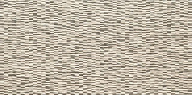 Sheer Stick Beige Matt fPBG