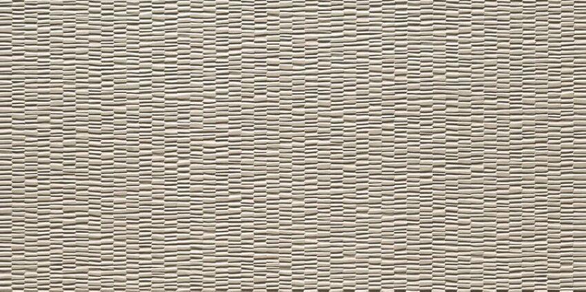 Sheer Stick Grey Matt fPBH