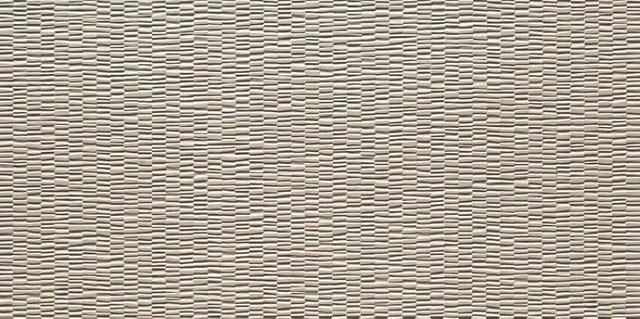 Sheer Stick Grey Matt fPBH