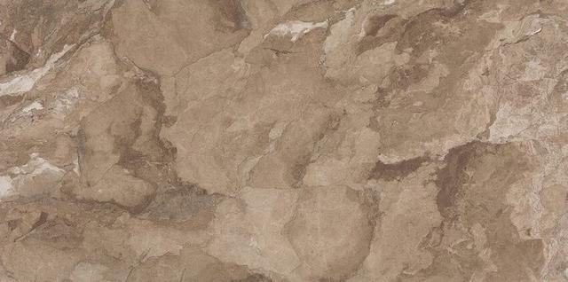 Sheer Camou Beige Matt fPA9