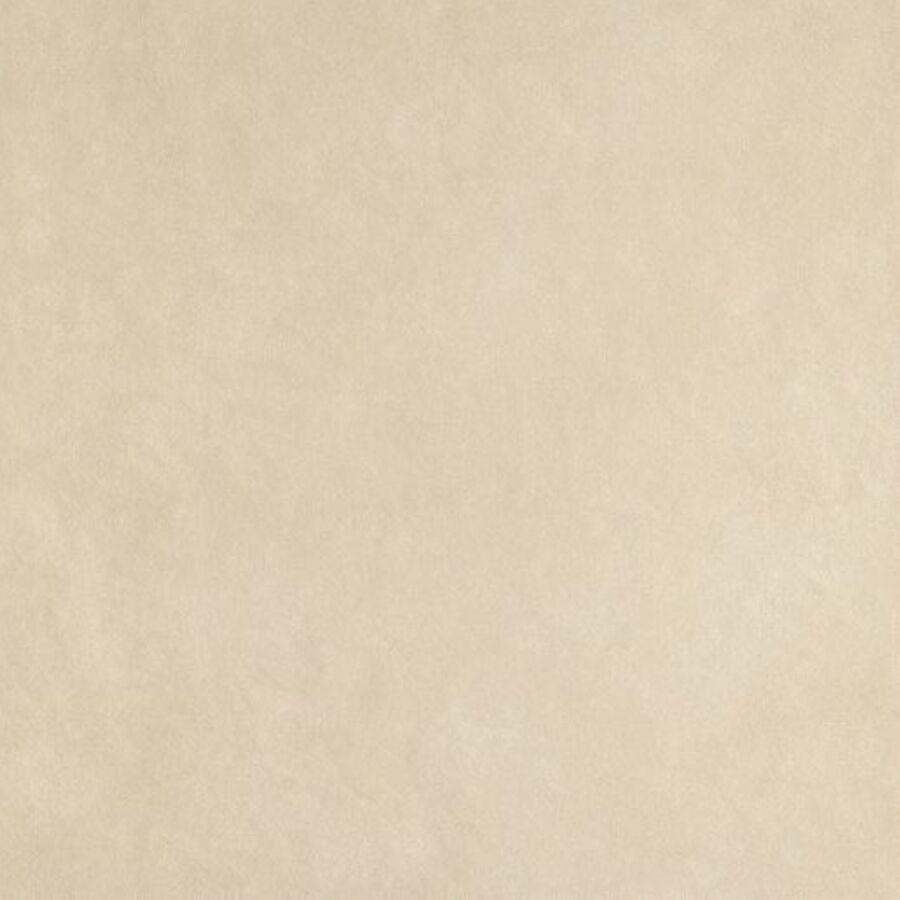 Sheer Beige Matt R10
