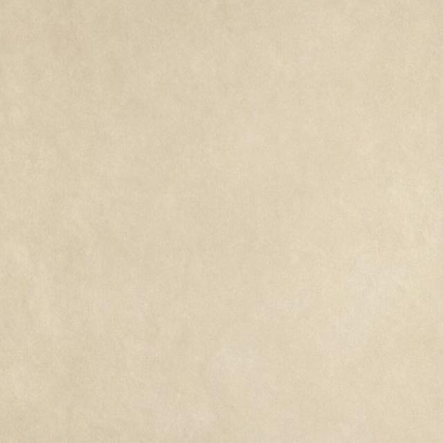 Sheer Beige Matt R10