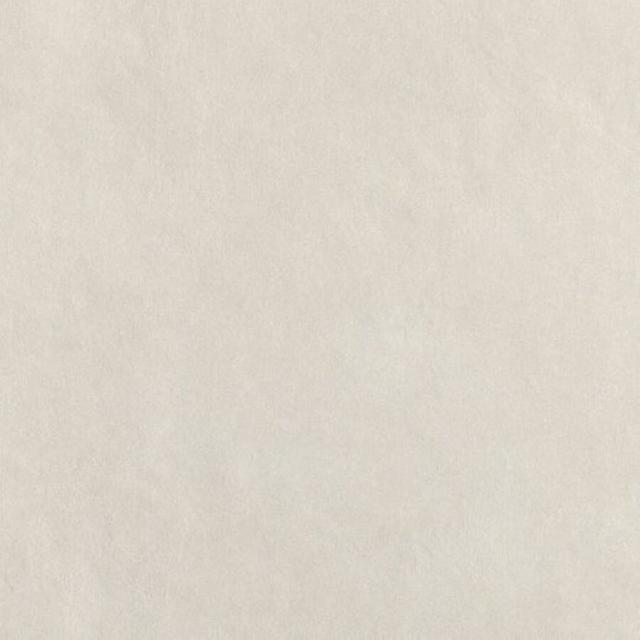 Sheer White Matt R10 fQRD