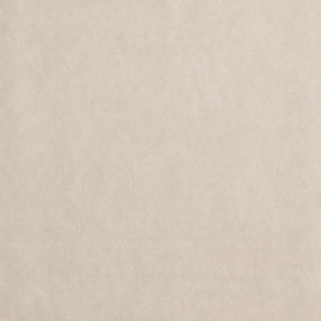 Sheer Grey Matt R10 fQRB