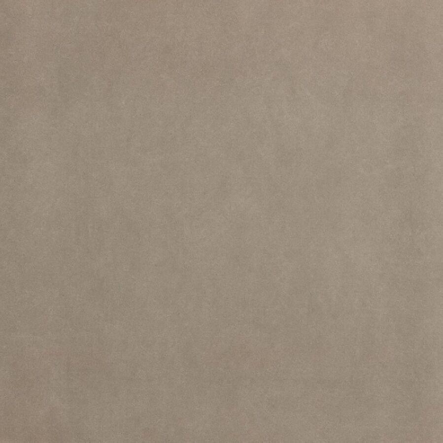 Sheer Taupe Matt R10 fQRC