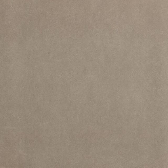Sheer Taupe Matt R10 fQRC