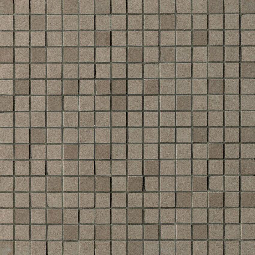 Sheer Taupe Mosaico fPGV
