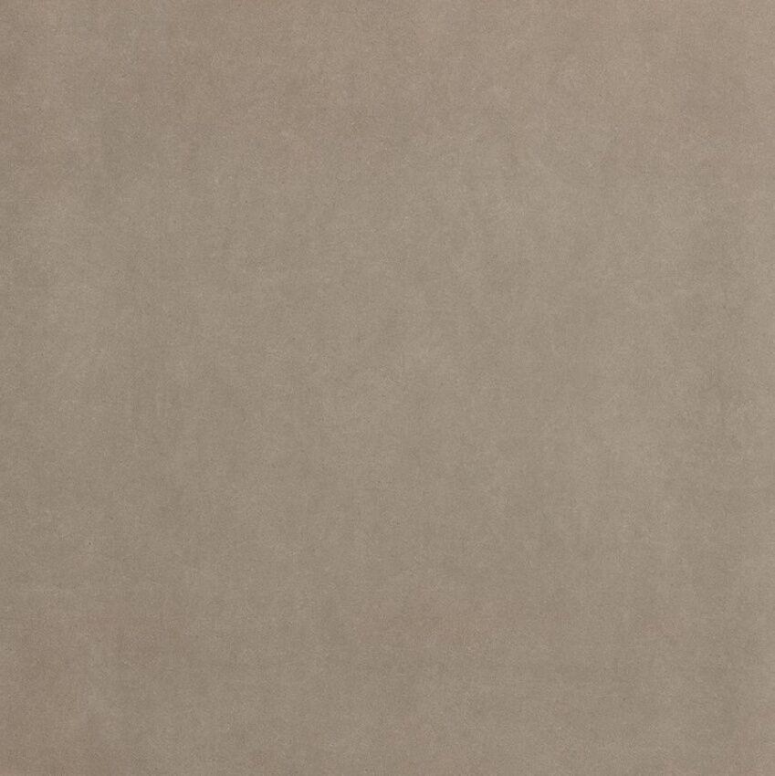 Sheer Taupe Matt R10 Matt fPB2