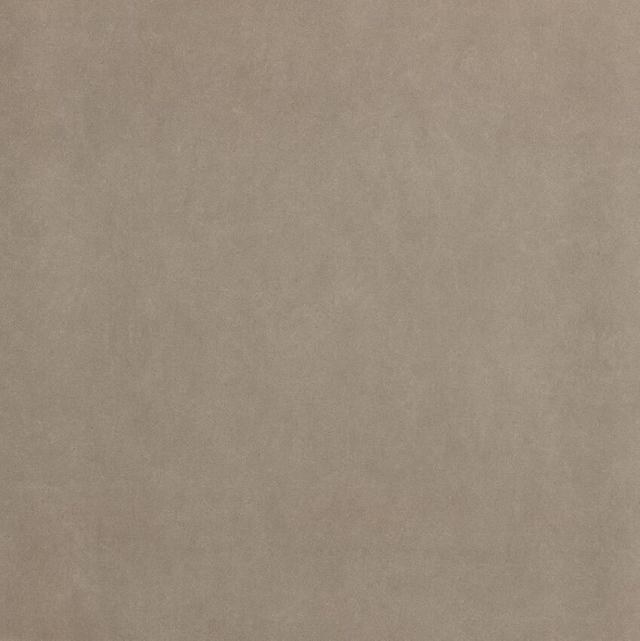 Sheer Taupe Matt R10 Matt fPB2
