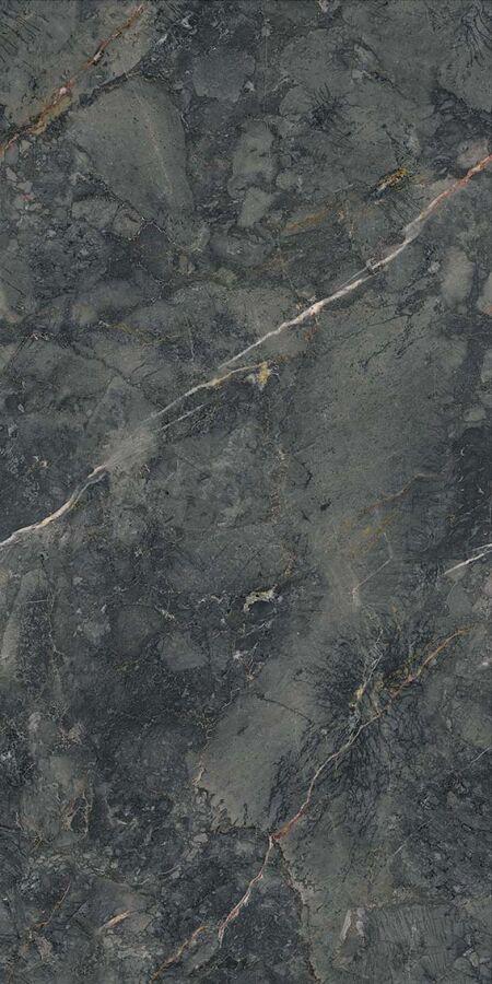 Cosmic black NTT9114