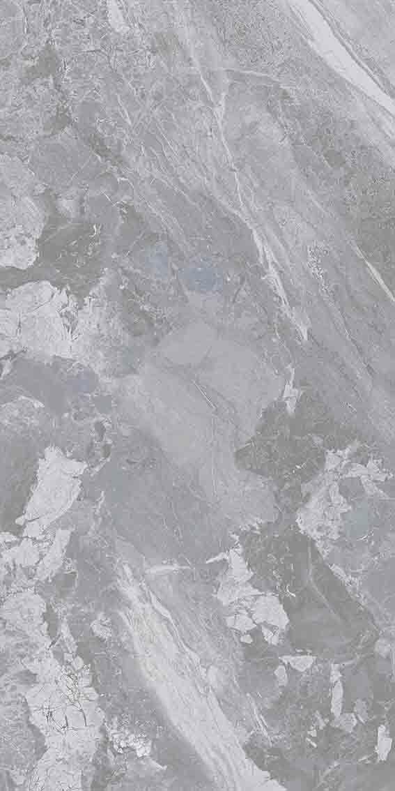 Cosmic grey NTT9115