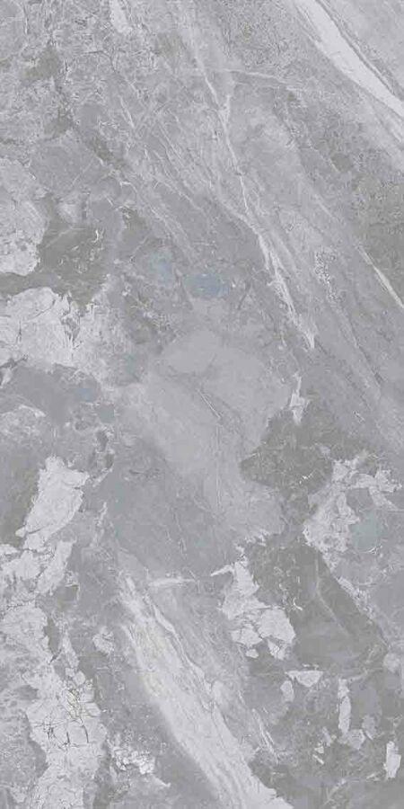 Cosmic grey NTT9115