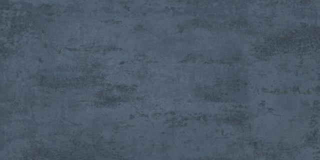 NTT99608M Azul